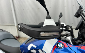 BMW R1300GS Touring 2024 0M21