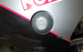 YAMAHA FZR250 1998 2KR