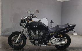 YAMAHA XJR1300 RP03J