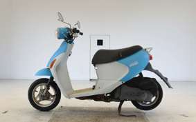 SUZUKI PALETTE CA41A
