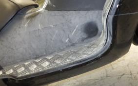 HONDA FORZA Z 1991 MF08