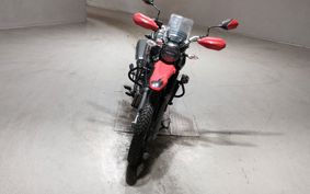 OTHER  HERO X PAL SU200 4V ..