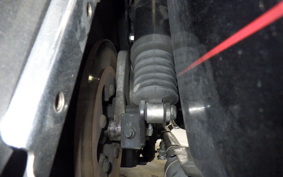 HARLEY FLTR 1450 1999