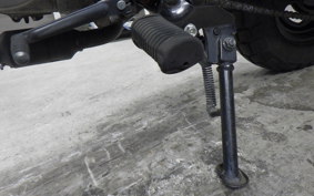HONDA APE 50 1994 AC16