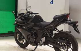 SUZUKI GSX250RA