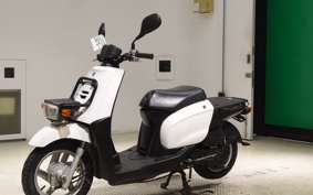 YAMAHA GEAR Gen.2 UA08J