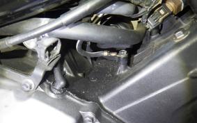 HONDA NC750L 2021 RC67