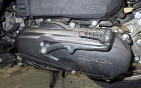 HONDA TACT Basket 2006 AF75