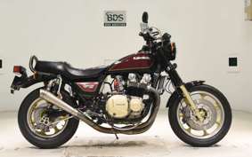 KAWASAKI Z1100 SPECTER 1993