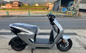 HONDA EM1 e: EF16