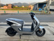 Фото Honda EM1 e: с японского аукциона