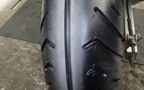 HONDA APE 50 2020 AC16
