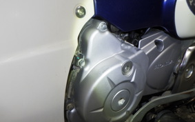 HONDA C50 SUPER CUB 2022 AA09