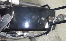YAMAHA DRAGSTAR 1100 2000 VP10J