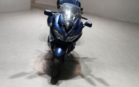 YAMAHA FJR1300 AS 2019 RP27J