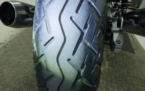 KAWASAKI ZEPHYR 1100 2002 ZRT10A