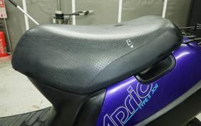 YAMAHA JOG APRIO Type 2 4LV