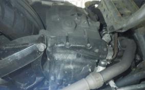 YAMAHA MAJESTY 400 Gen.2 2009 SH06J