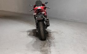 DUCATI 959PANIGA-RE HA01JA