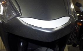 YAMAHA AXIS 125 Z 2005 SEJ6J