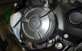 YAMAHA YZF-R7 RM39J