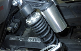 HONDA CB400SF GEN 4 A 2020 NC42
