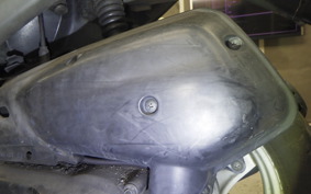 HONDA DIO GEN 3 AF34