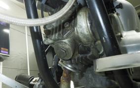 HONDA MAGNA 50 AC13