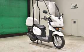 YAMAHA GEAR-2ﾔﾈﾂｷ 2024 UA06J