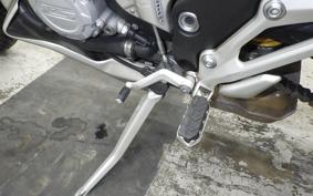 MV AGUSTA TURISMO VELOCE 800 2016