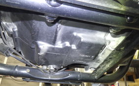 YAMAHA BOLT 950 R 2015 VN04J