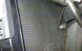 KAWASAKI ZH2 2020 ZRT00K