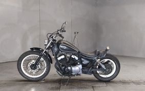 YAMAHA VIRAGO 250 3DM