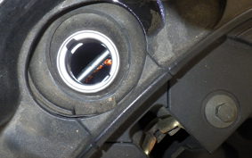 HONDA DIO CESTA GEN 2 1982 AF62