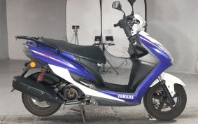 YAMAHA CYGNUS125XSR SEA5J
