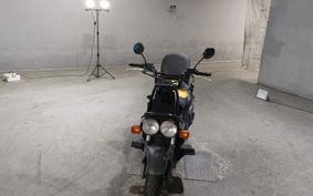 HONDA PS250 MF09