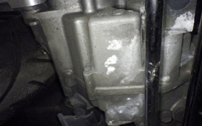 SUZUKI SKYWAVE 250 (Burgman 250) M CJ45A