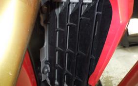 HONDA CRF250 RALLY MD44