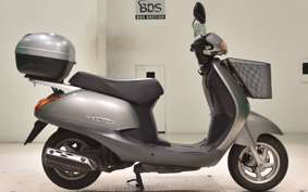 HONDA LEAD 50 Gen. 2 2024 AF48