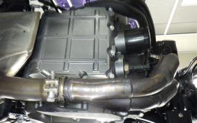 HARLEY X350 2024