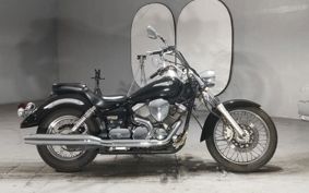 YAMAHA DRAGSTAR 250 VG05J