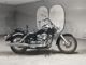 Фото Yamaha DRAGSTAR 250 с японского аукциона