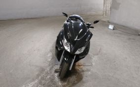 HONDA FORZA Z MF10