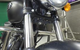 OTHER ENFIELD メテオ350 2022