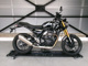 Фото Triumph SPEED 400 2024 с японского аукциона