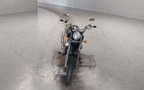 HONDA MAGNA 50 AC13