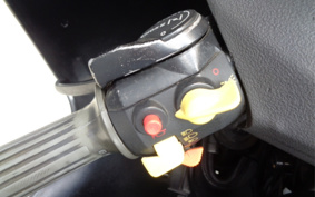 BMW R100RS 1993 4828