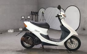 HONDA DIO AF34