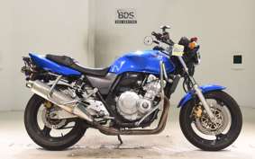 HONDA CB400SF VTEC K NC42