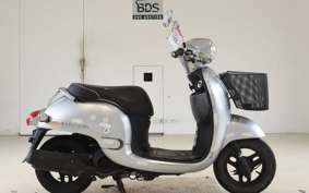 HONDA GIORNO 2 AF70